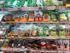 -盒马鲜生(大成店)