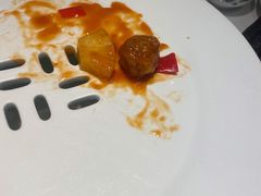 -潮堂 · 潮州菜(国贸商城店)