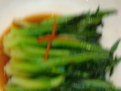 -新加坡泰国村酒楼(五角场店)