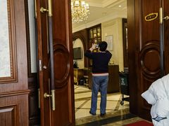 -子霖南山鲜虾面(南山总店)