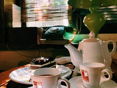 -斯多格书乡(北京大学畅春园店)