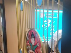 -满兴咱妈烀饼铁锅炖(兰州北街店)