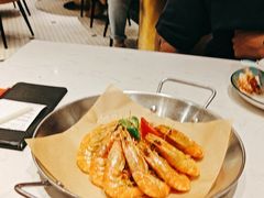 -常来小聚·广州非遗传承餐厅(高德置地店)