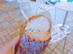 -好利来(槐中店)