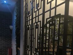 -野妹经典火锅(民治店)