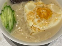 -怡情荟•海鲜青岛菜(五四广场旗舰店)
