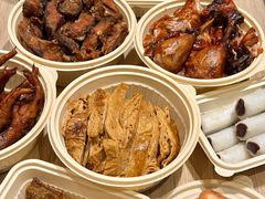 -知味观(湖滨店)