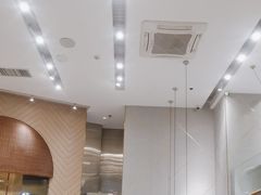 -金戈戈香港豉油鸡(南山海岸城店)