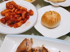 -凯鸽酒楼(大同振兴街店)