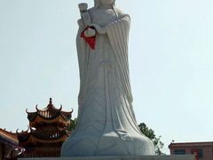 -华荣西饼屋(龙井店)