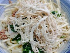 -再回首鸡肉米线(人民路一店)