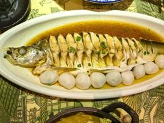 -桃源人家(东门店)