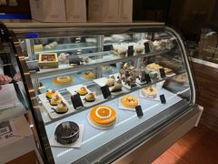 -梦菲思饼屋(瑞金宾馆店)