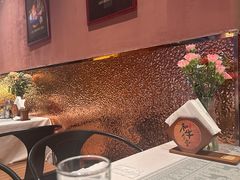 -和牛食堂•BISTRO(广州首店)