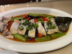 -味妙顺德厨房(绿地缤纷城店)