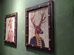 -屿家轻奢农家小院(十三陵店)