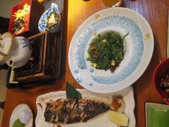-鳗鱼家·深夜食堂(军博店)