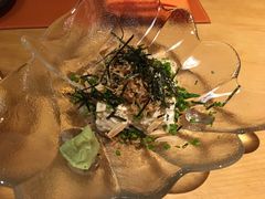 -松涛日本料理