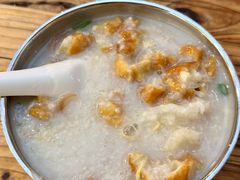 -陳添記·祖傳爽鱼皮(十五甫三巷店)