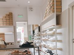 -hotwind热风(悠唐店)