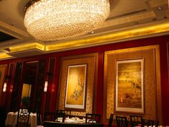 -香宫(九龙香格里拉店)