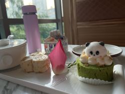 -馨月汇·一悦馨香月子中心(前滩店)