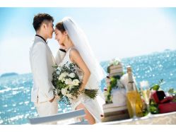 点击看大图 -YISHU一树影像工作室(惠城店)