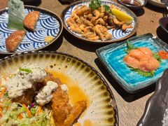 -九州酒场ひこぞう(1号店)