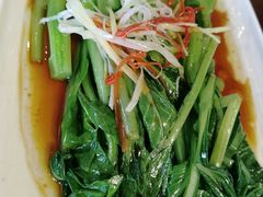 -云隐小厨·传统大理美食(复兴路店)