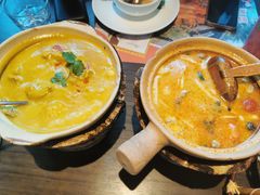 -泰妃殿(宏伊国际广场店)