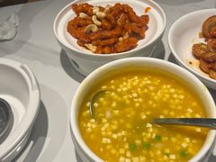 -兰湘子·湘菜小炒(南京江宁万达店)