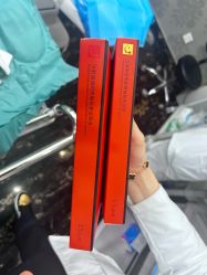 -深圳阳光医疗美容医院·旗舰店