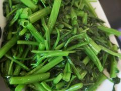 -多米餐厅(文涵路店)