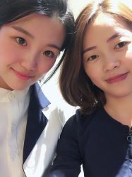 -谜秀韩式半永久纹眉纹绣洗眉