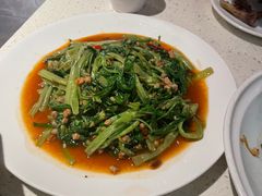 -任兴记(定西路店)