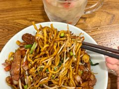 -兰溪十八浇(天一店)