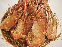 -串盟烧烤·长沙美食地标(星沙店)