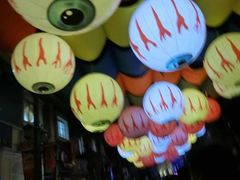 景点-上海欢乐谷