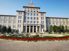 -中国人民革命军事博物馆