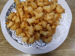 -家族食馆(恒昊小区店)