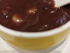 -鹿港小镇(金虹桥国际中心店)