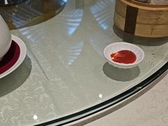 -东国海鲜火锅城(氹仔店)
