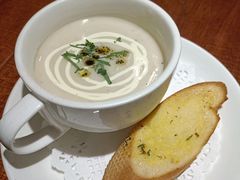 -卡朋厨房(289艺术园区店)