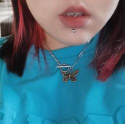 -焰针刺青纹身.手工穿孔饰品·中国刺青名店