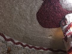 -水晶之星洗浴温泉汗蒸