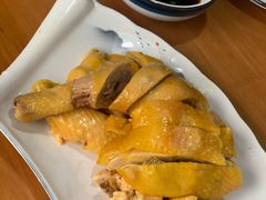 -弘德楼·自家菜园(朱家角古镇店)