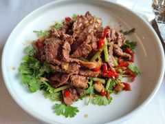 -天和晟烤鸭店(国展店)