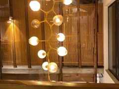 -WILDS 野有食(碧坞店)