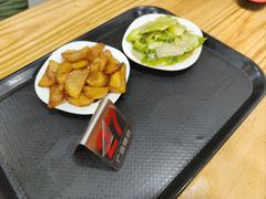 -广达眼镜炖罐(广达店)