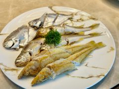 -潮汕味道·煮海餐厅(金麟大厦店)